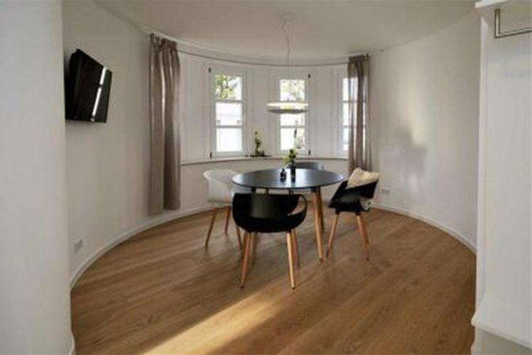 Artroom Boarding Apartment Bissendorf Exterior photo